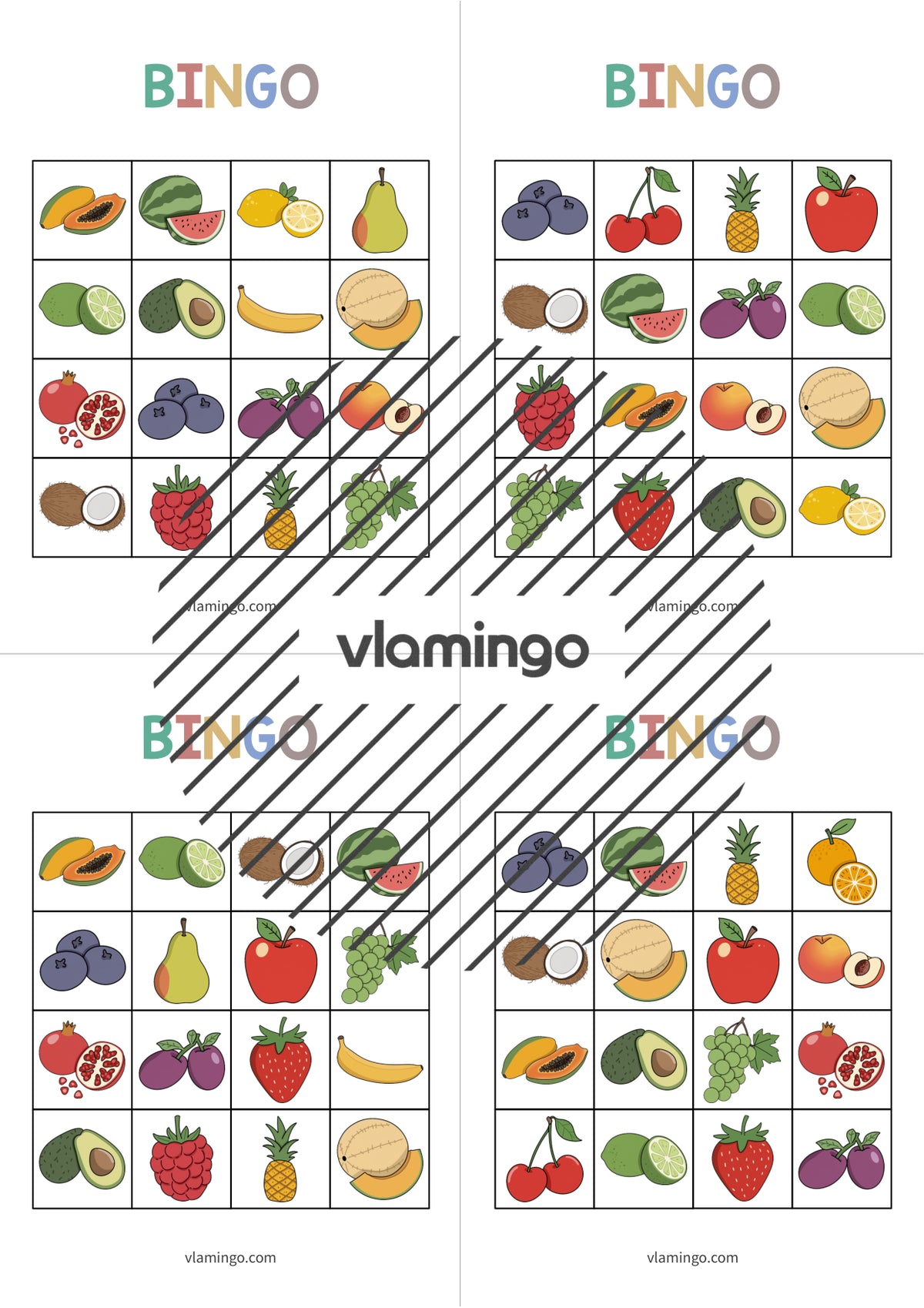 de deutsch obst bingo 015