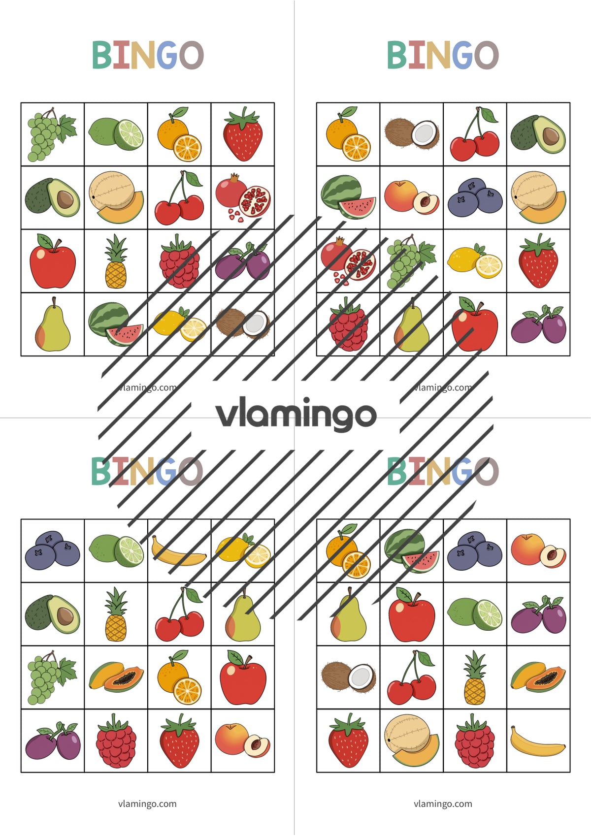 de deutsch obst bingo 016