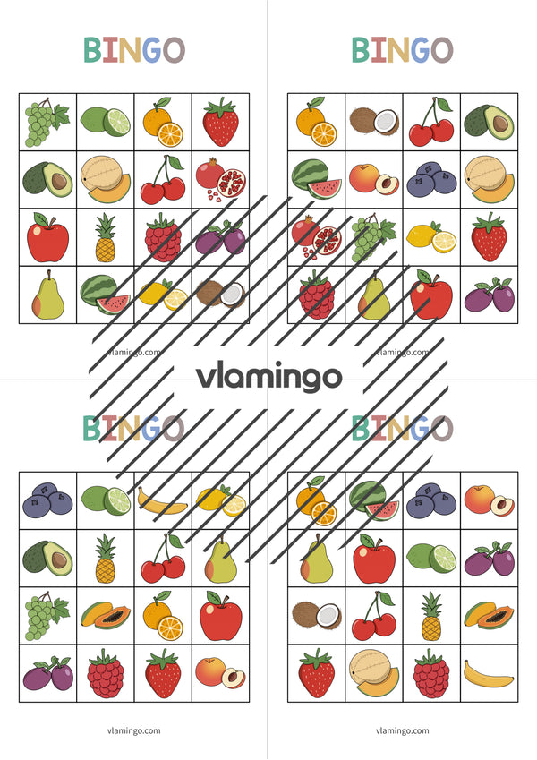 de deutsch obst bingo 016
