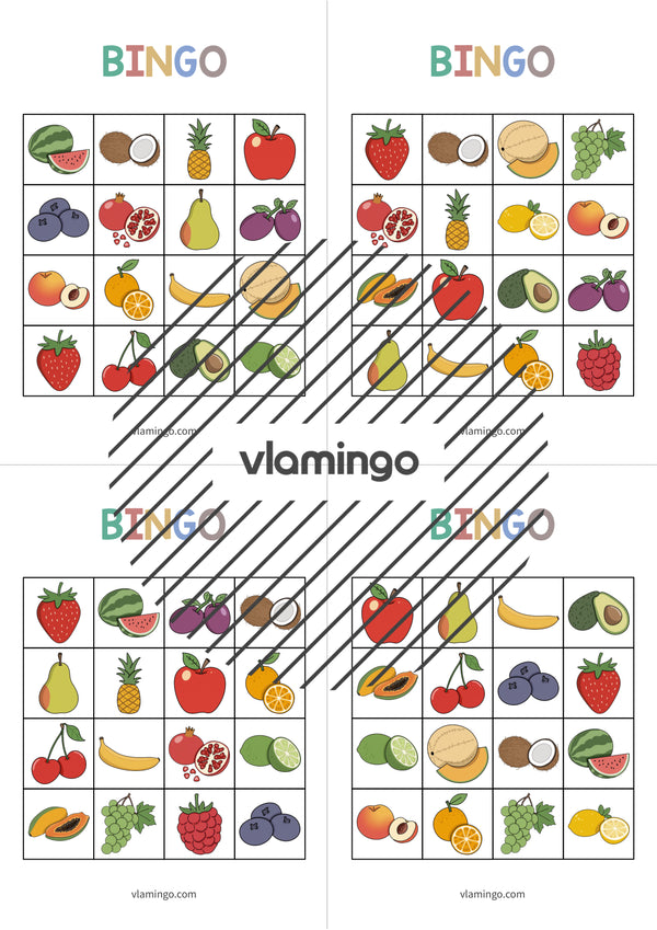 de deutsch obst bingo 017