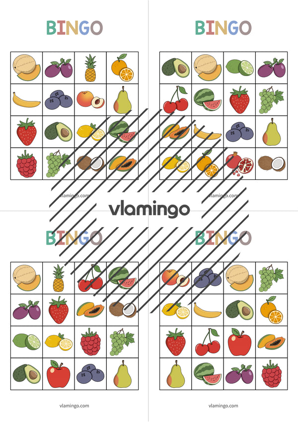 de deutsch obst bingo 018