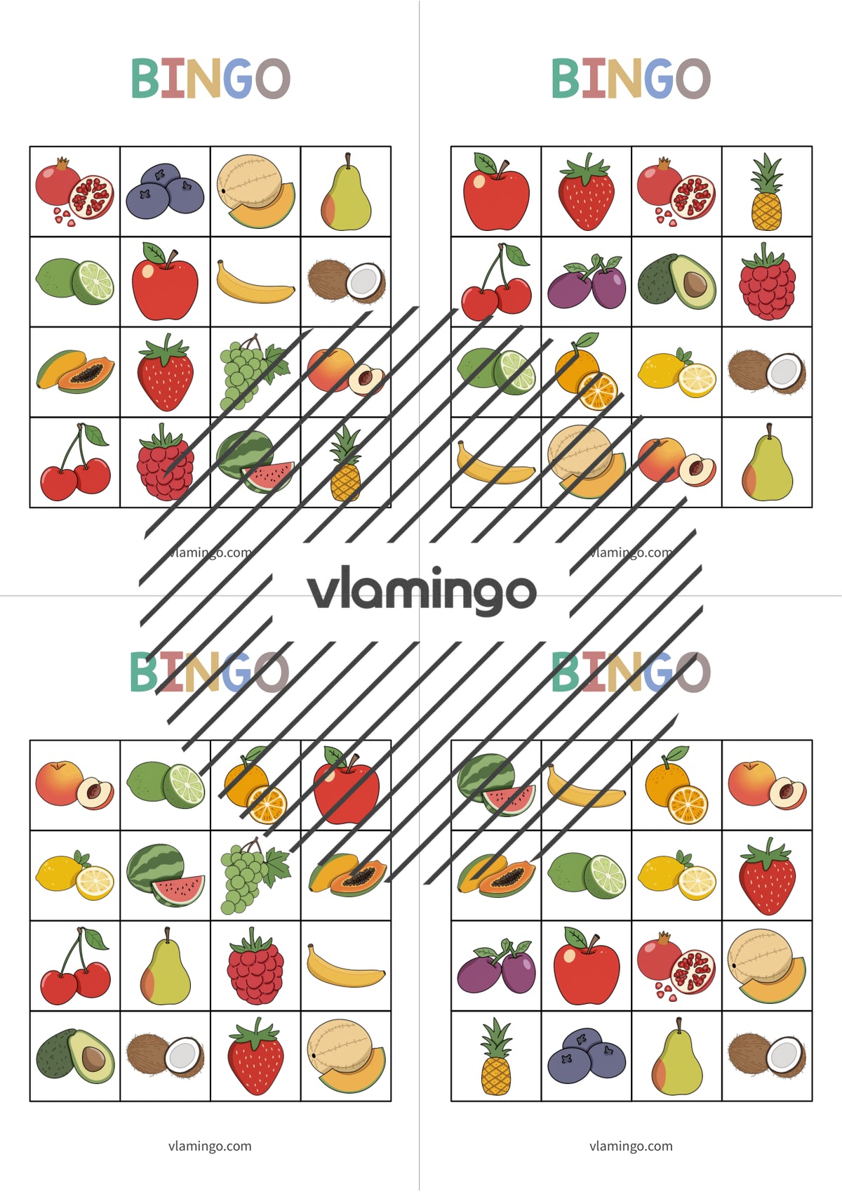 de deutsch obst bingo 019