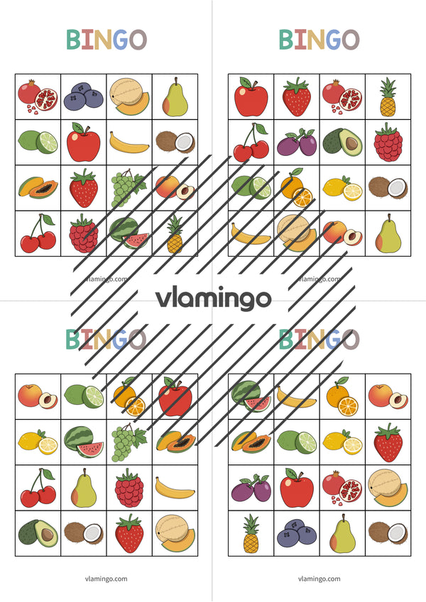 de deutsch obst bingo 019