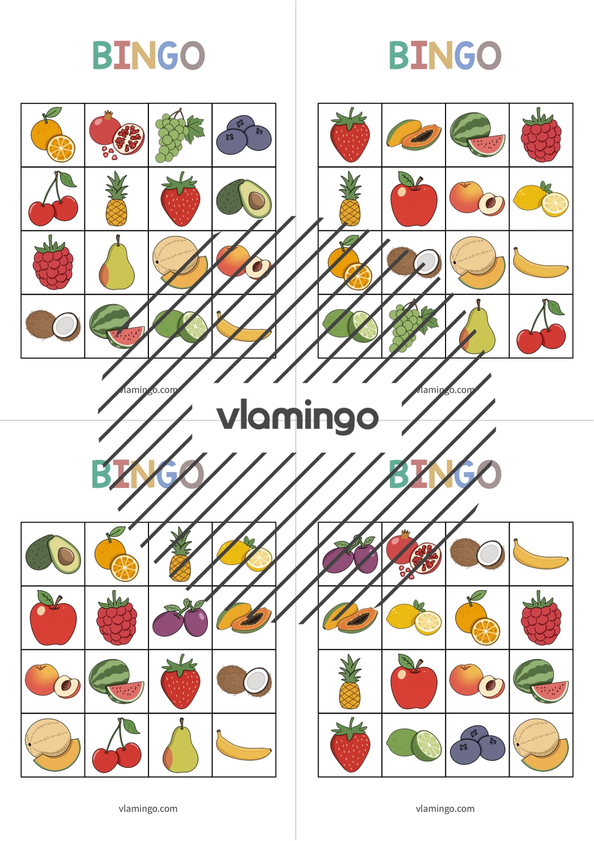 de deutsch obst bingo 020