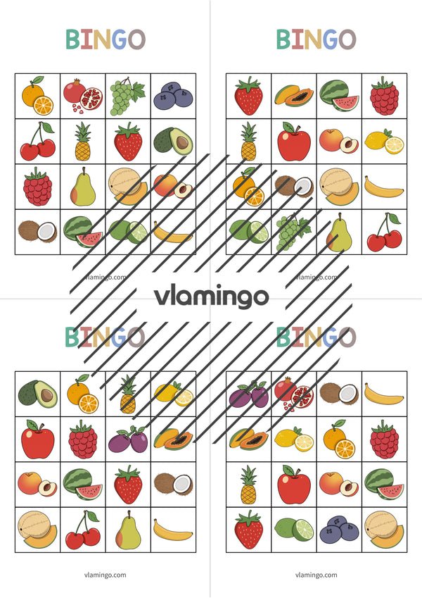 de deutsch obst bingo 020
