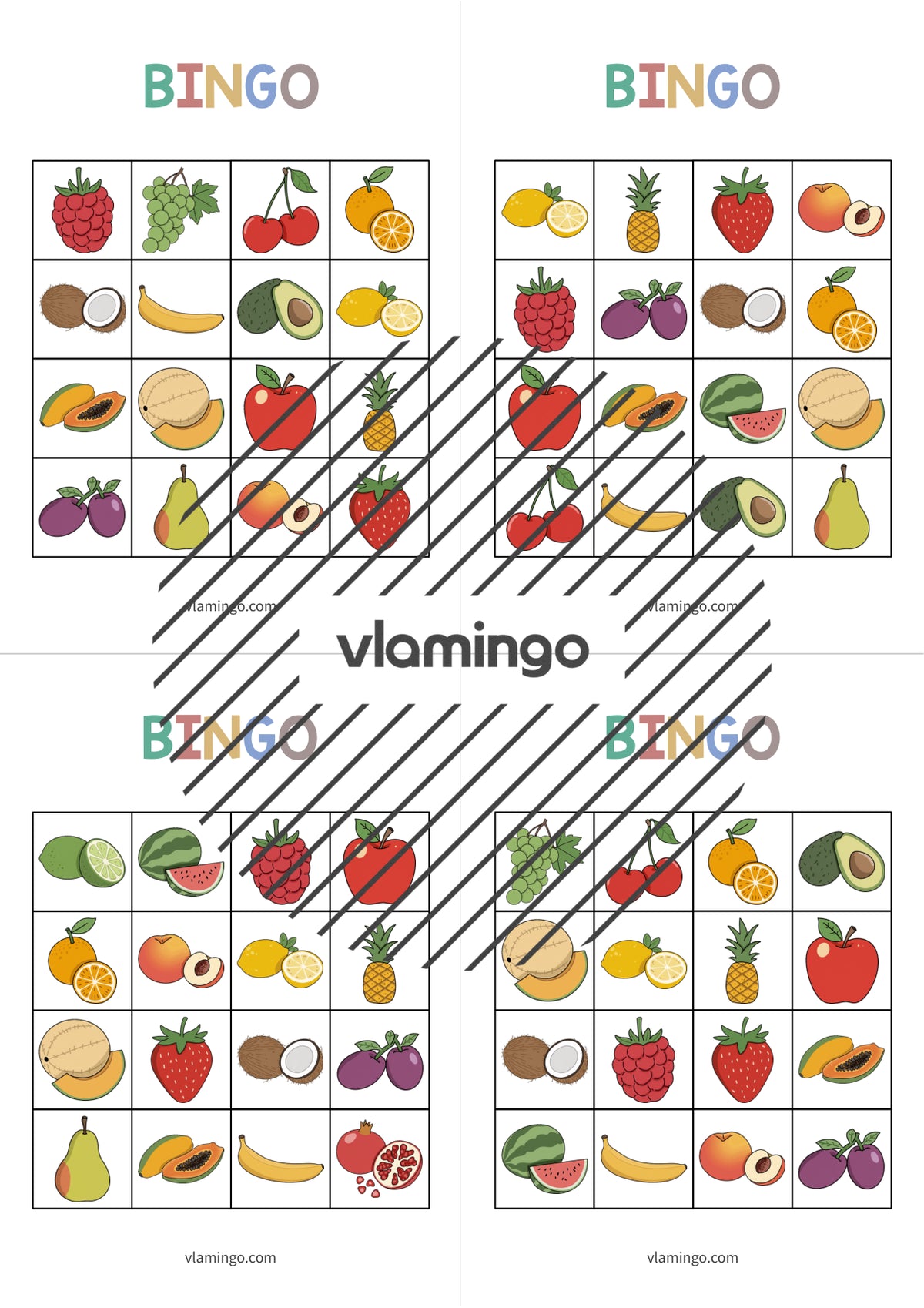 de deutsch obst bingo 021