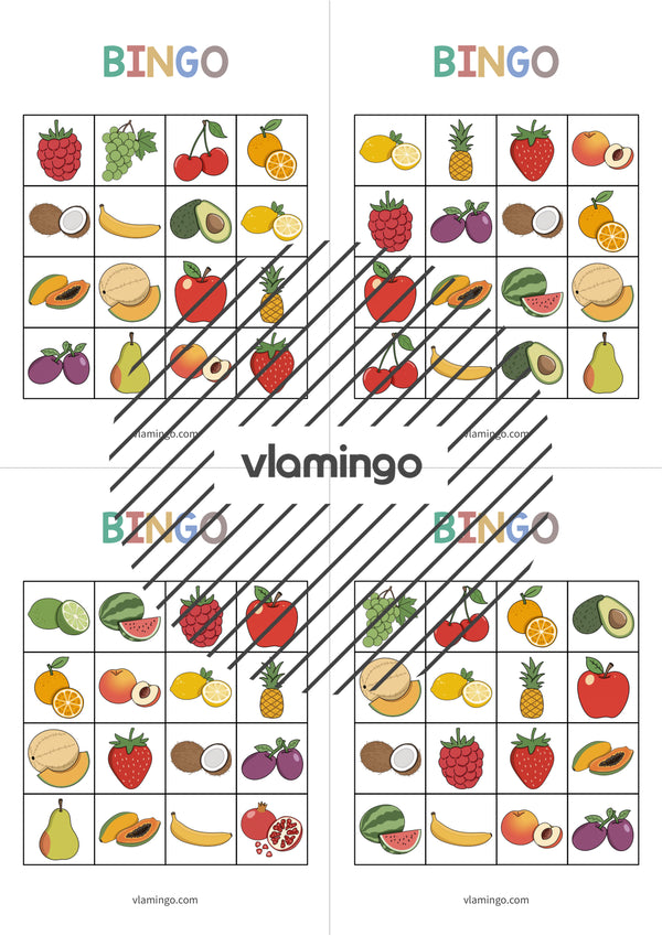 de deutsch obst bingo 021