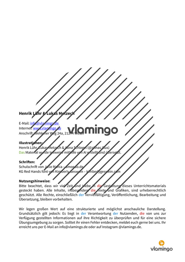 de deutsch obst bingo 022