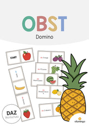 de deutsch obst domino 001