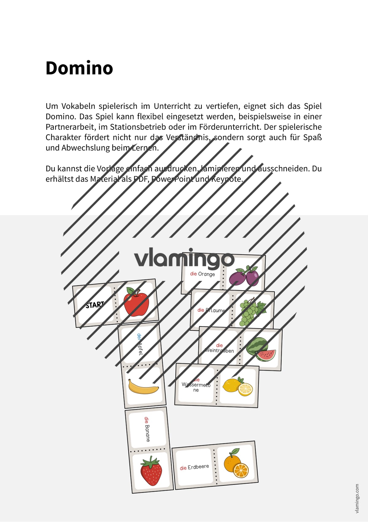 de deutsch obst domino 002