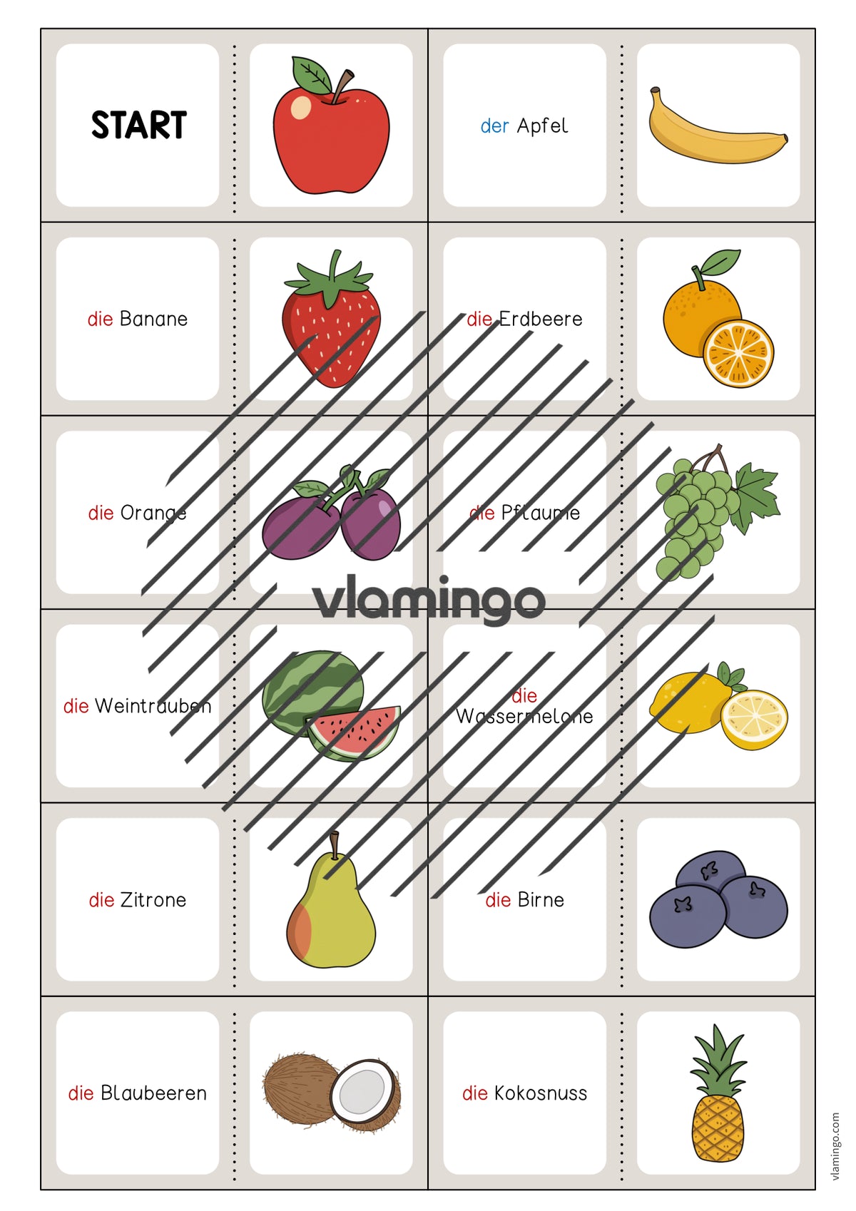 de deutsch obst domino 003
