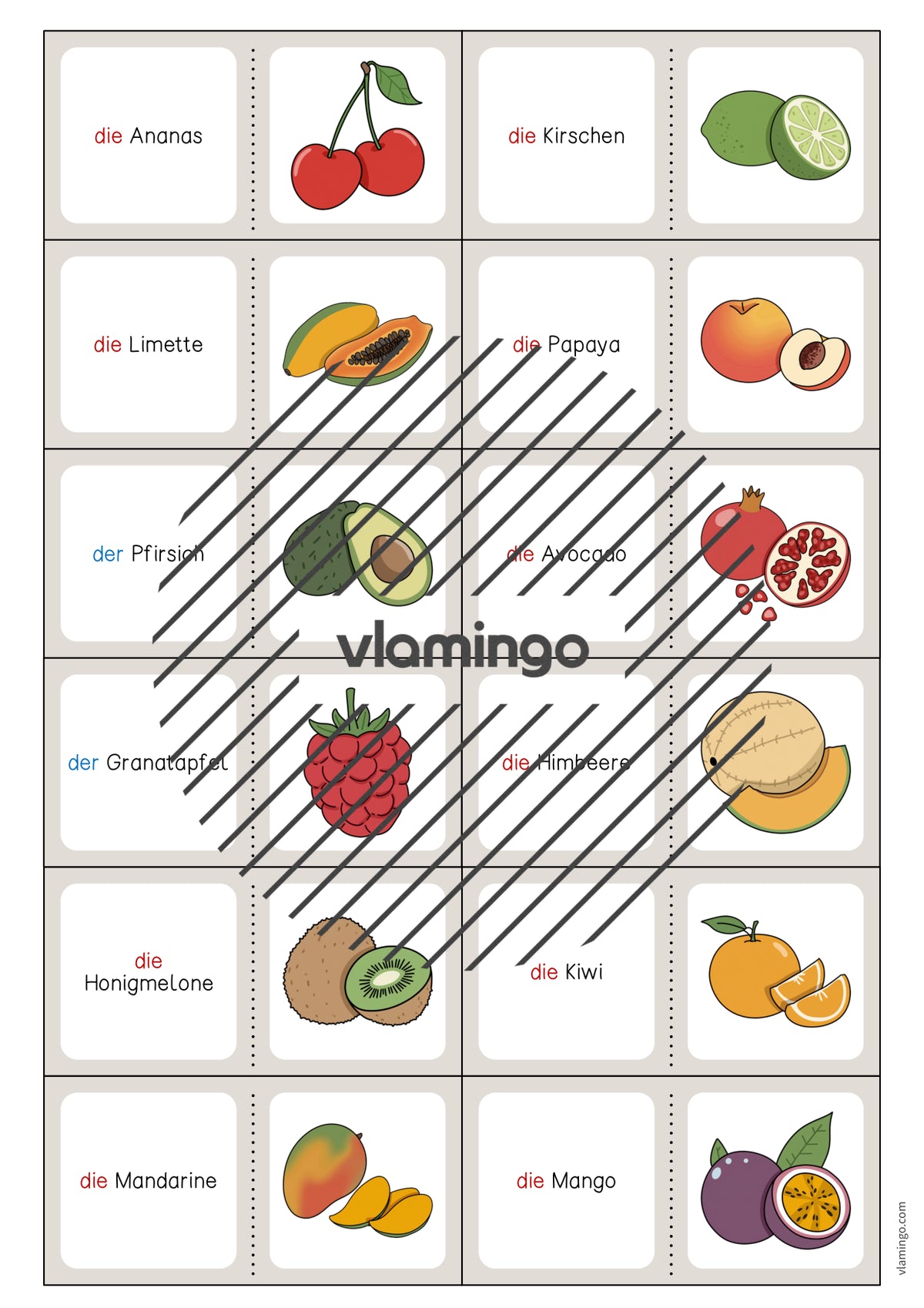 de deutsch obst domino 004