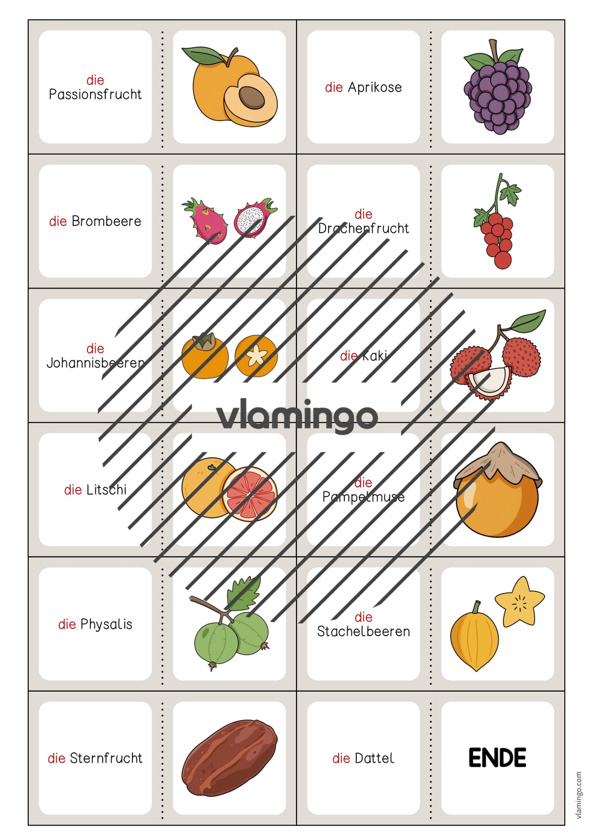 de deutsch obst domino 005