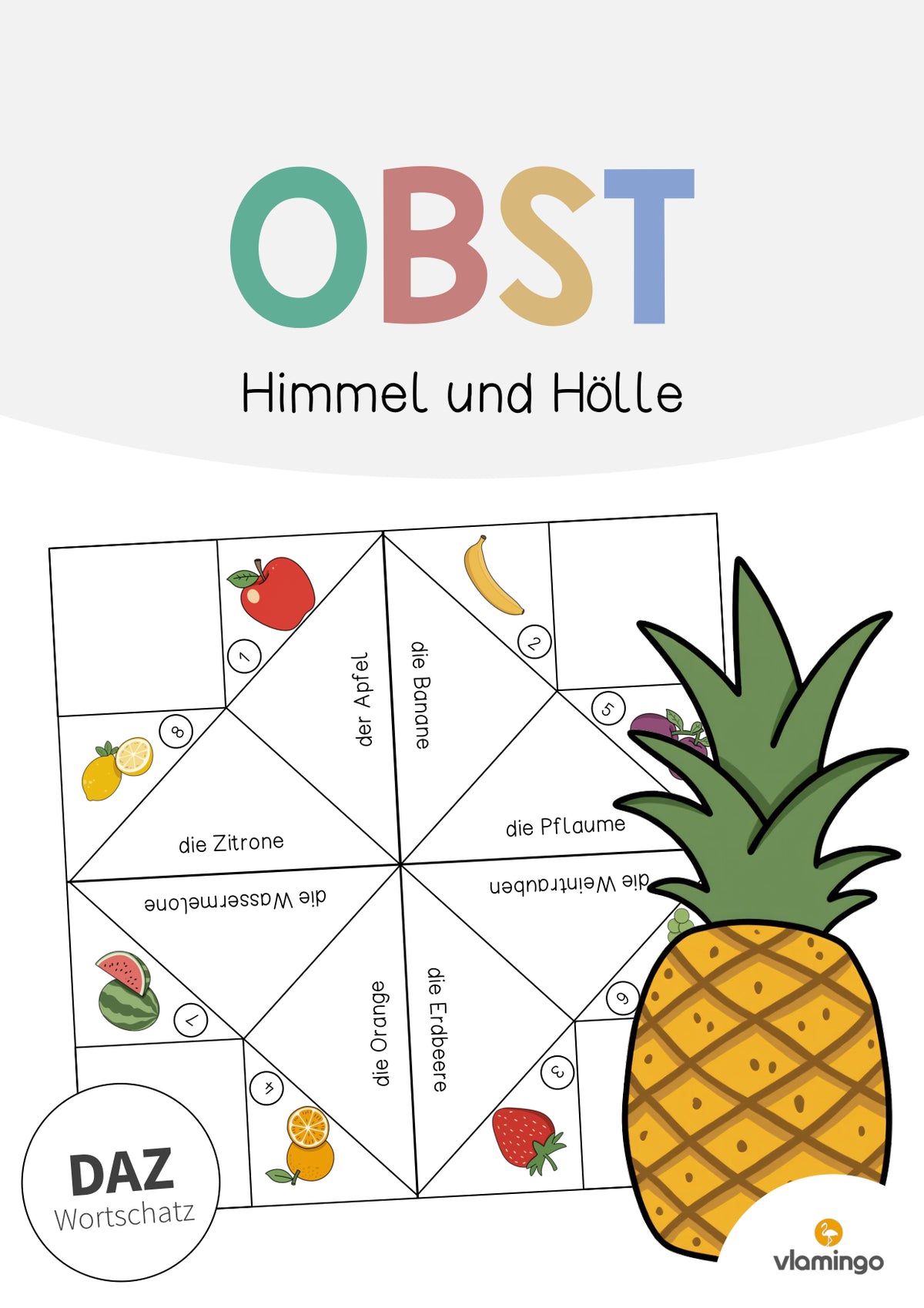 de deutsch obst himmel und holle 001