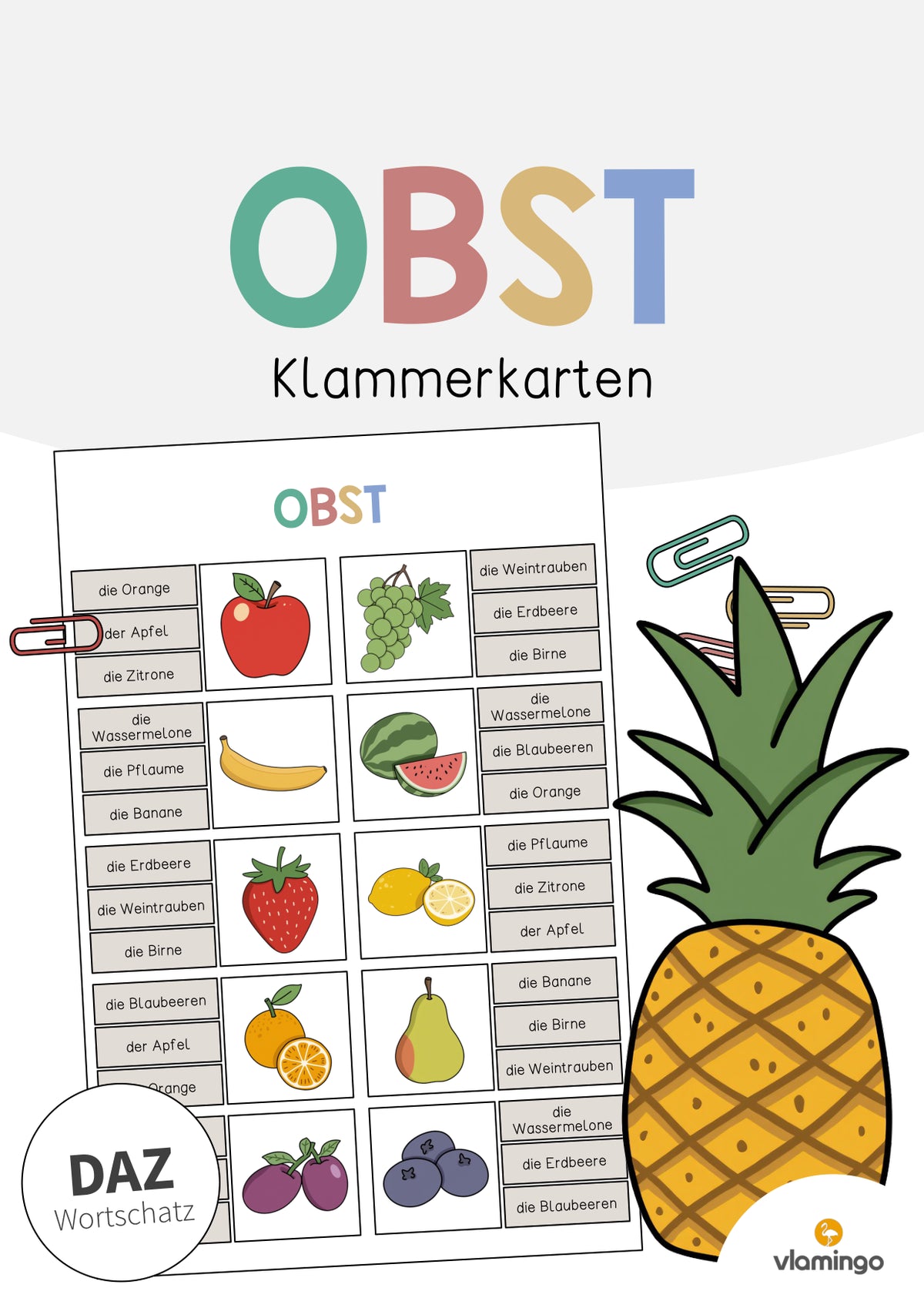 de deutsch obst klammerkarten 001