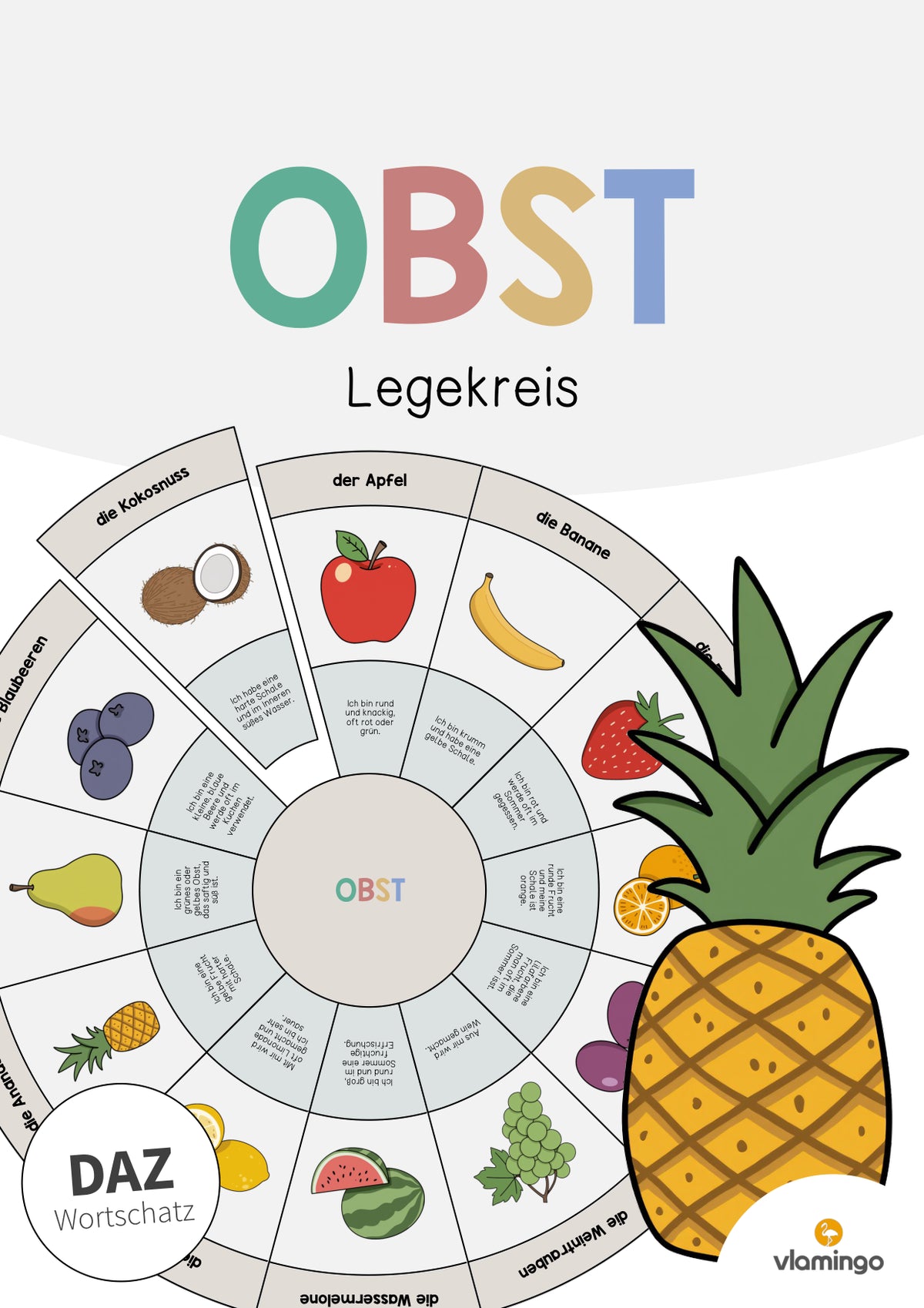 de deutsch obst legekreis 001