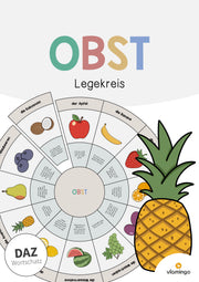 de deutsch obst legekreis 001