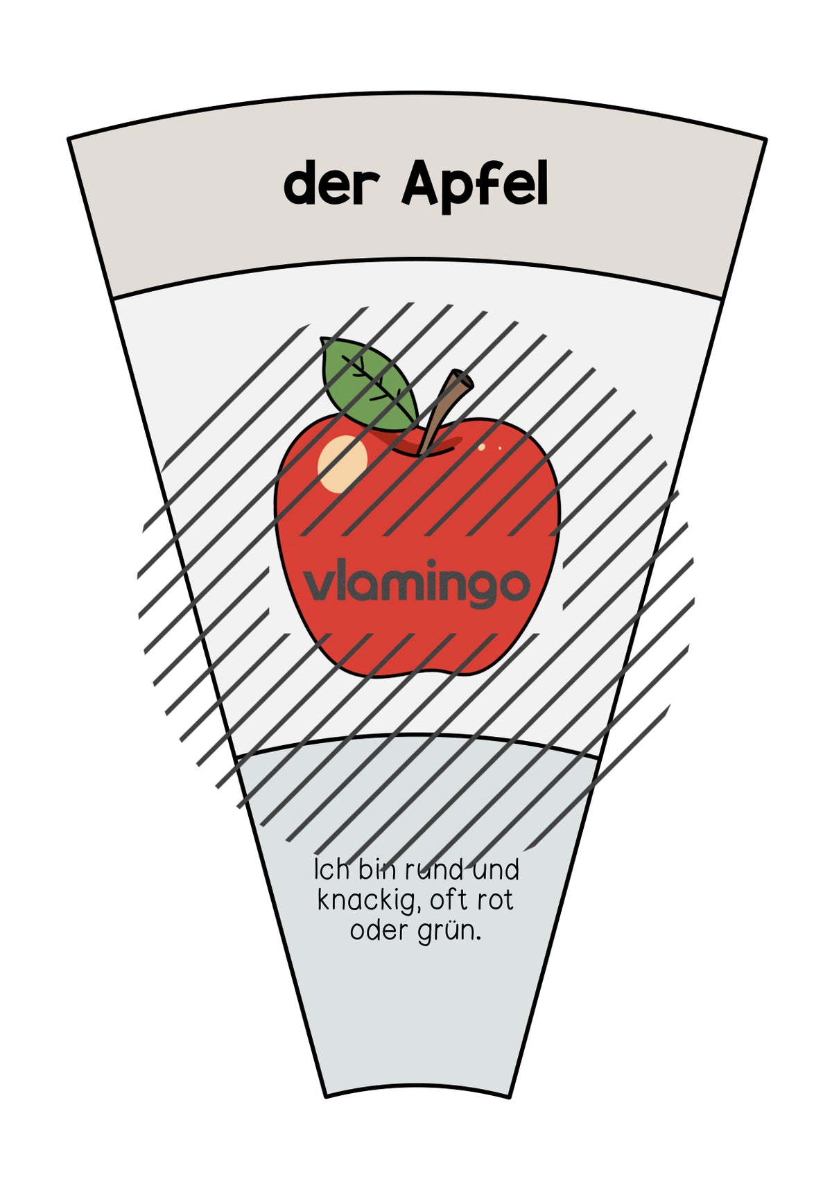 de deutsch obst legekreis 004