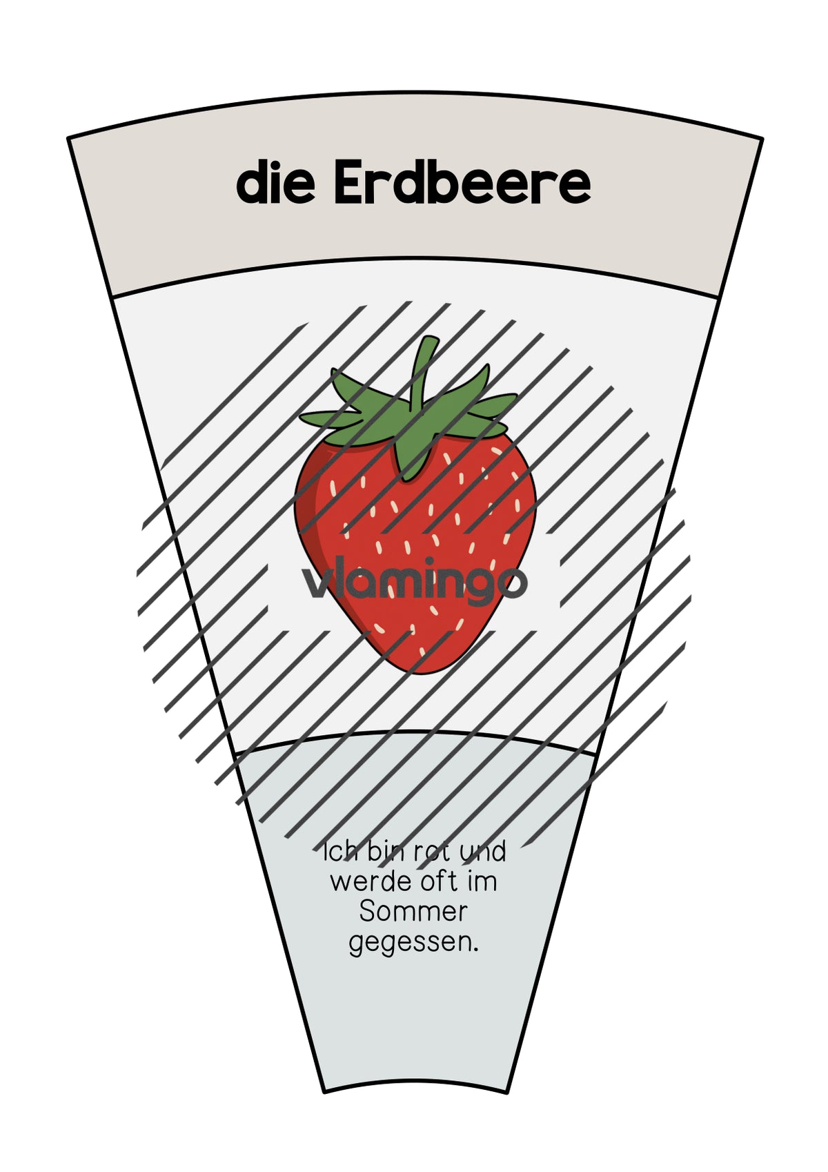 de deutsch obst legekreis 006