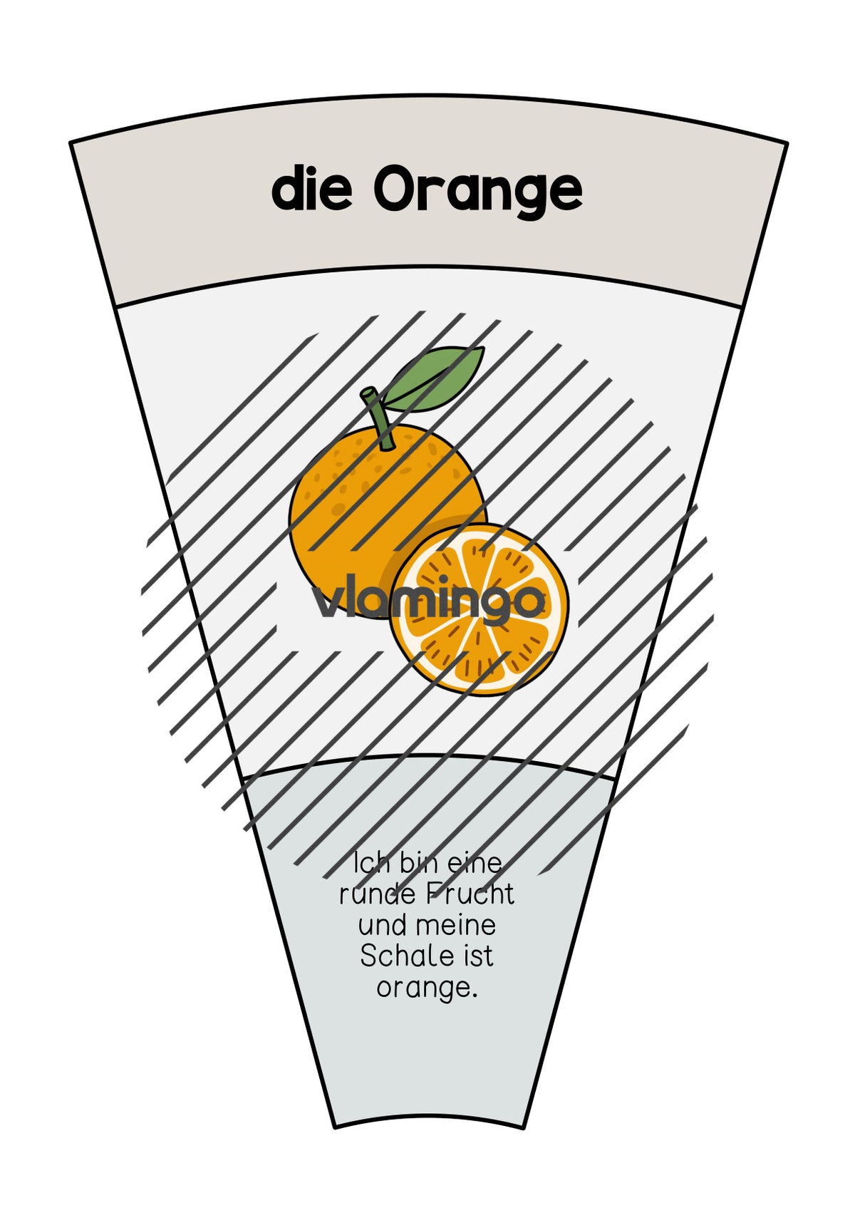 de deutsch obst legekreis 007