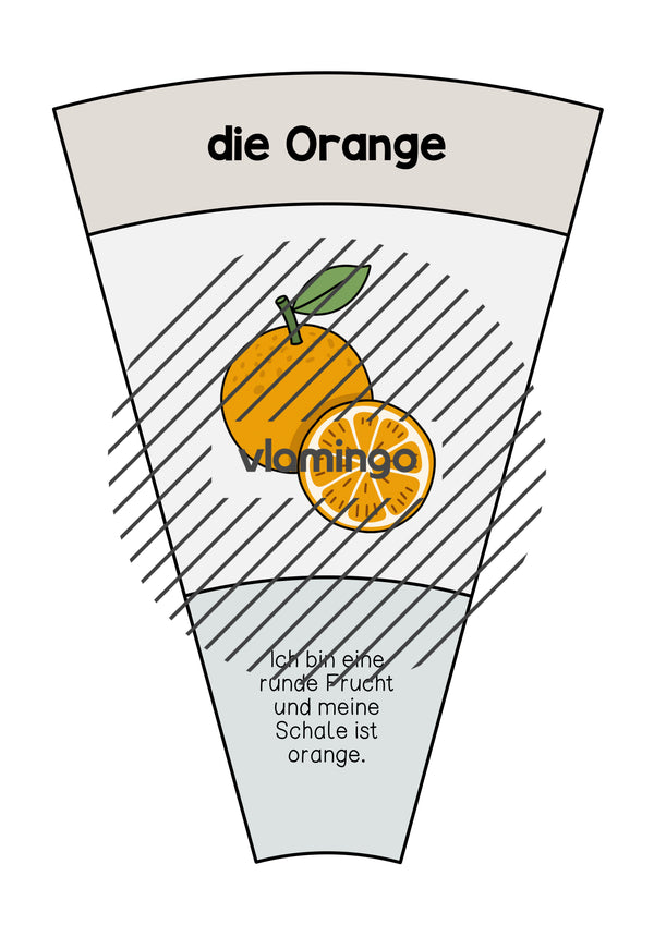 de deutsch obst legekreis 007