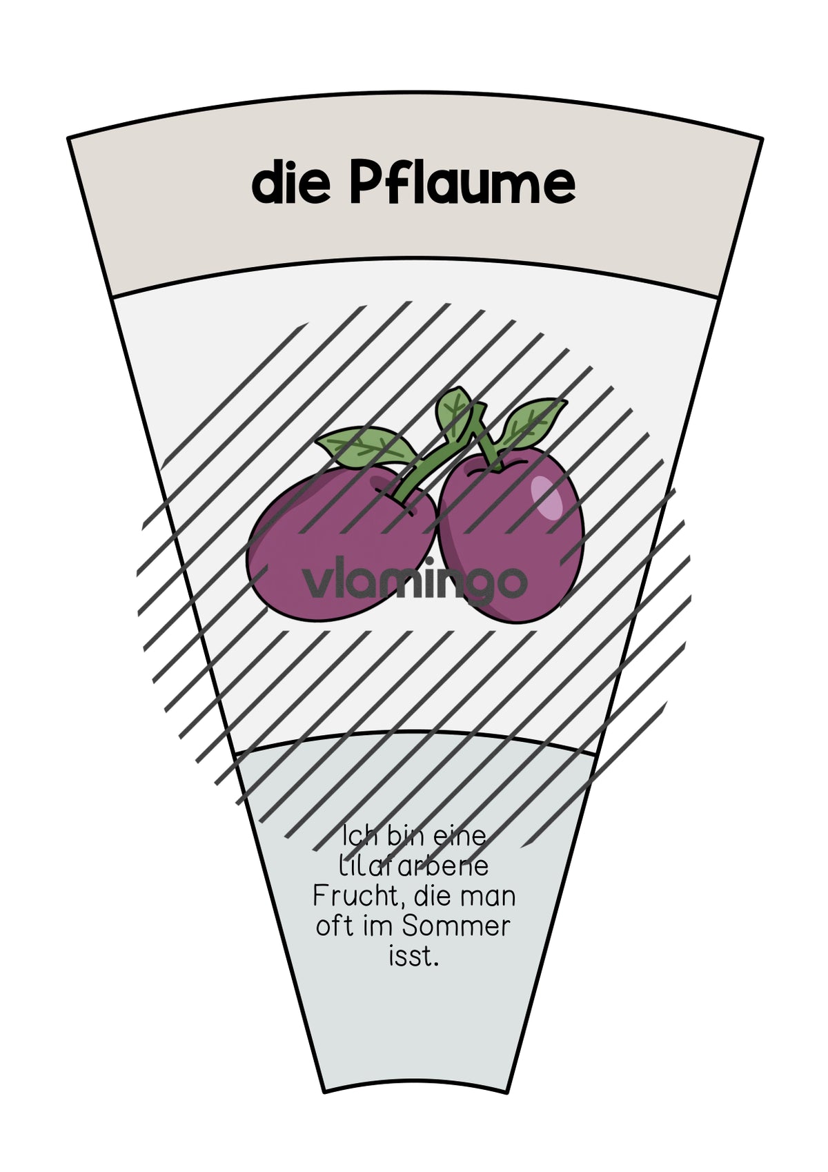 de deutsch obst legekreis 008