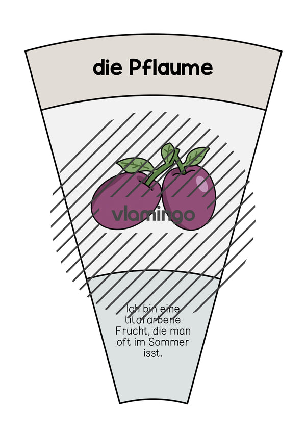 de deutsch obst legekreis 008