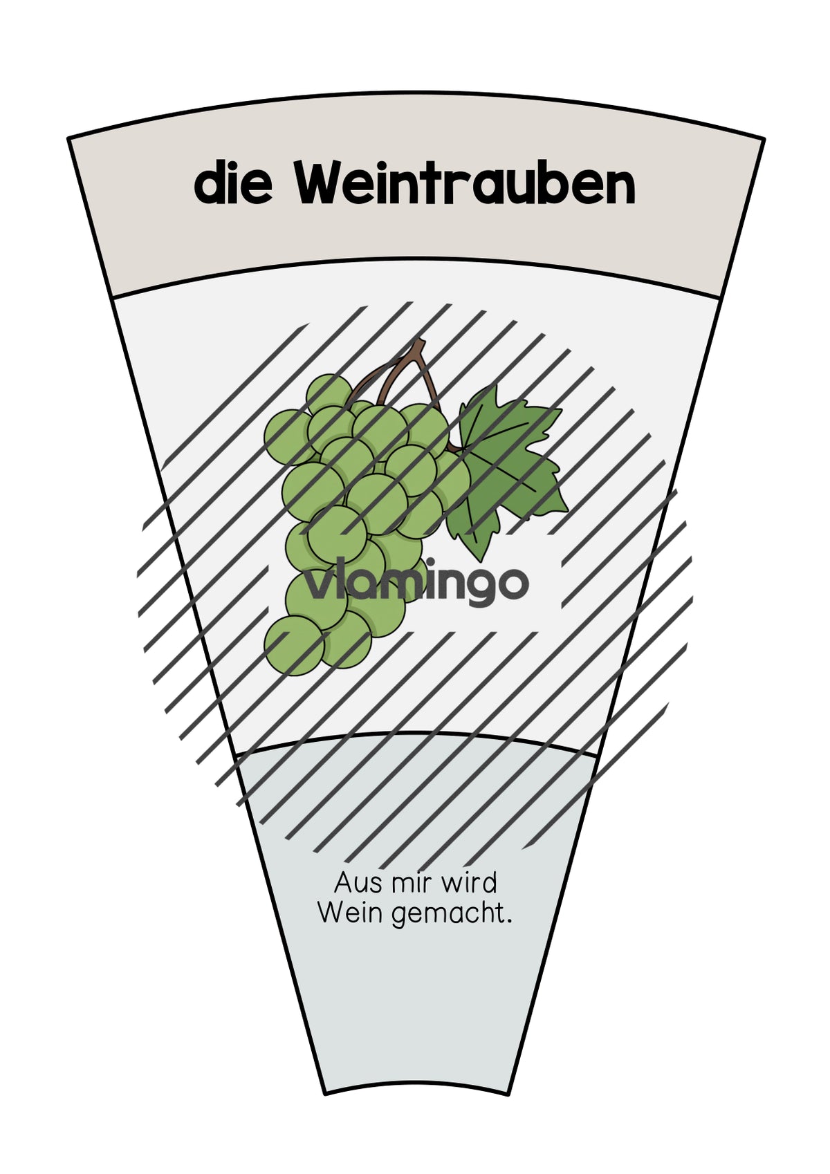 de deutsch obst legekreis 009