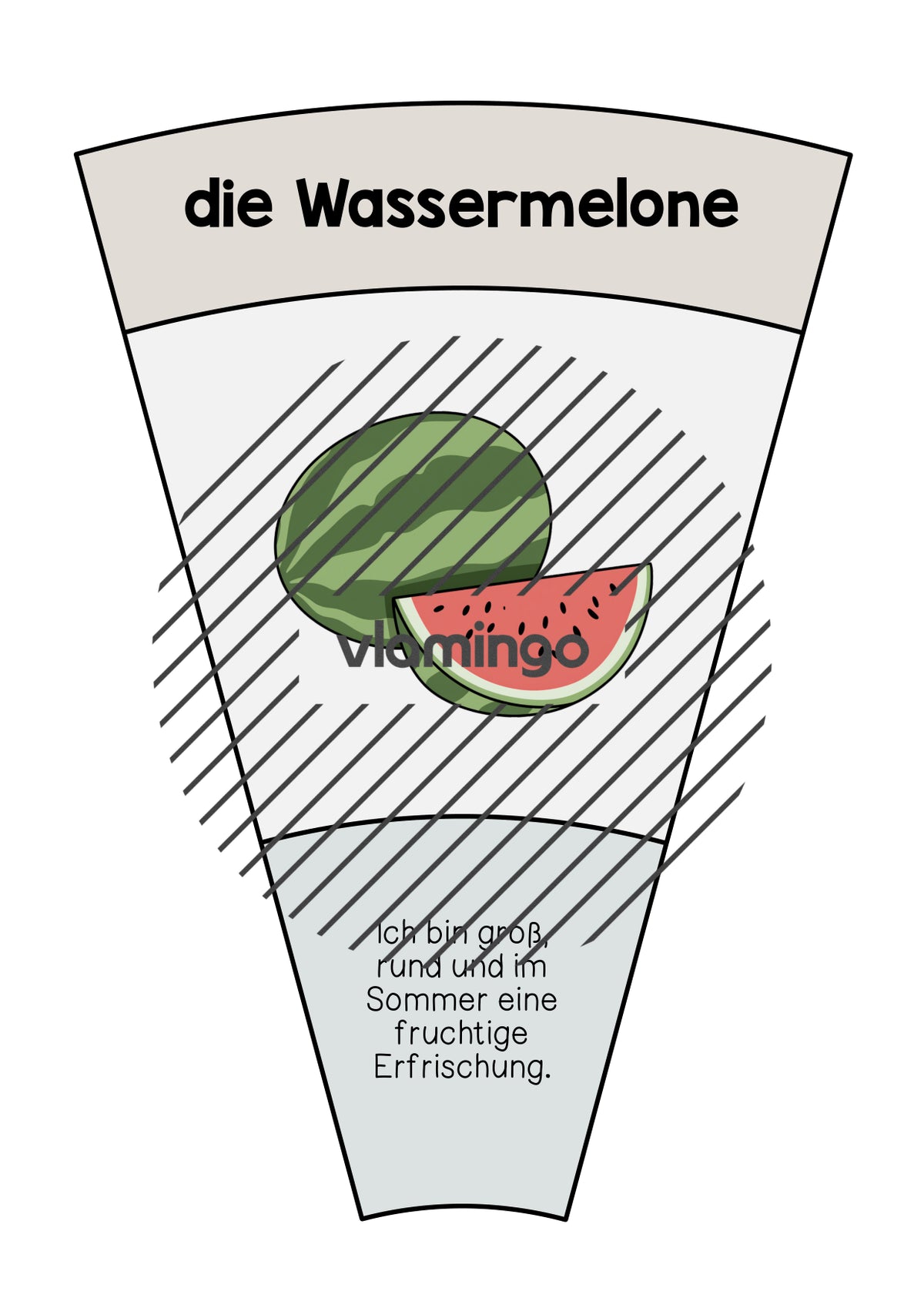 de deutsch obst legekreis 010