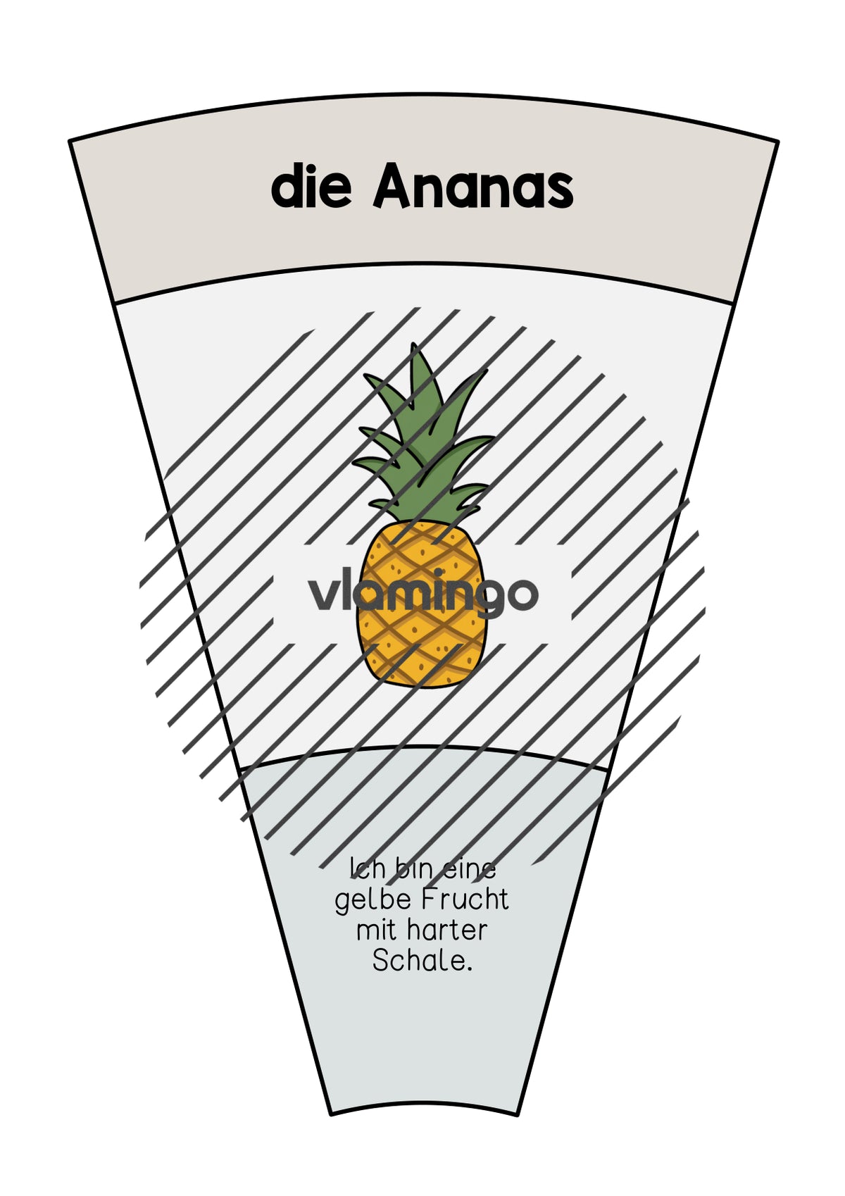 de deutsch obst legekreis 012