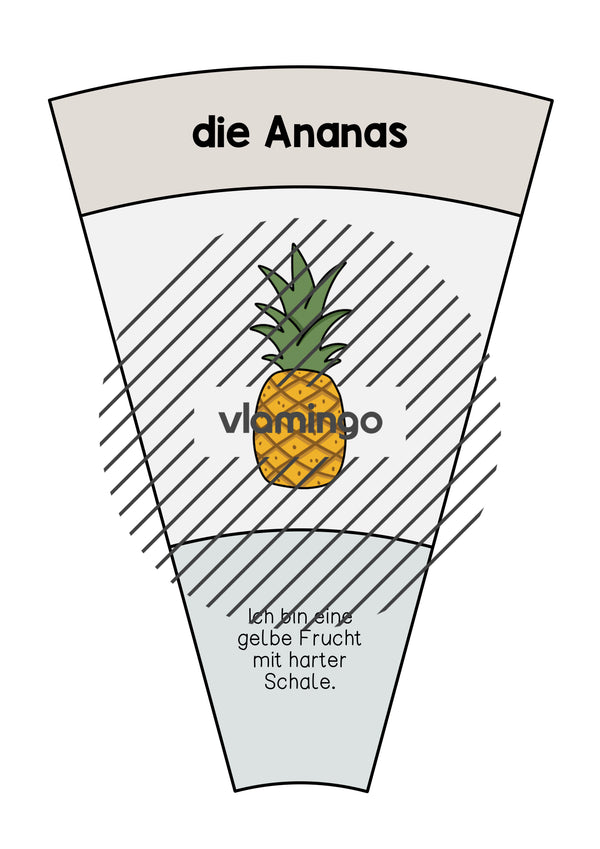 de deutsch obst legekreis 012