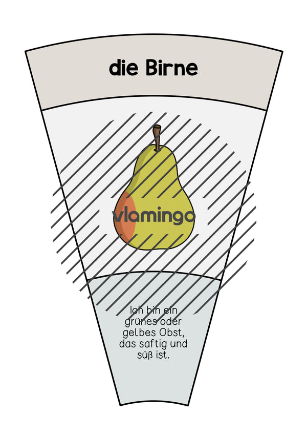de deutsch obst legekreis 013