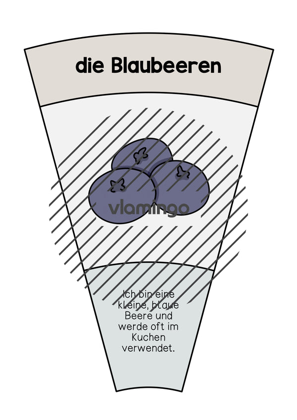 de deutsch obst legekreis 014