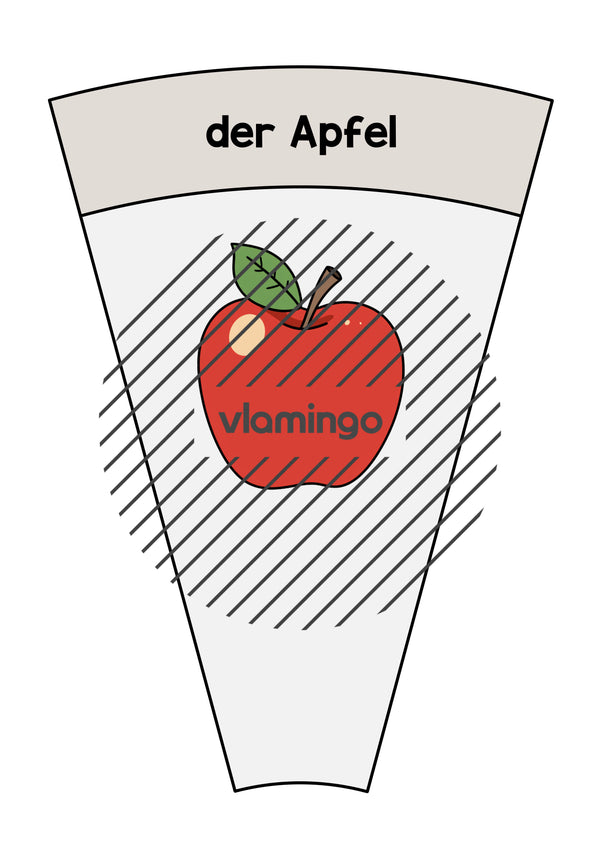 de deutsch obst legekreis 018