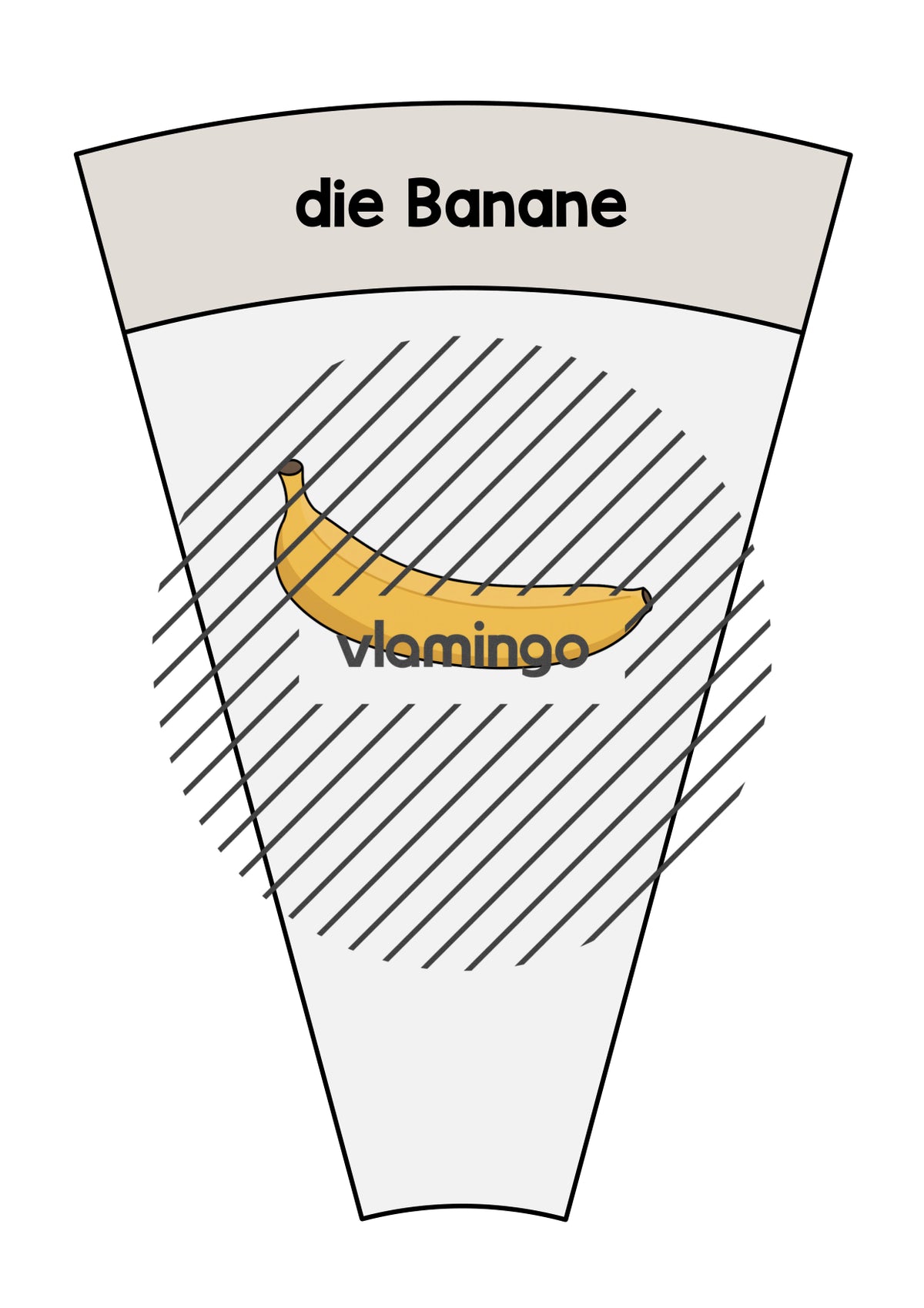 de deutsch obst legekreis 019