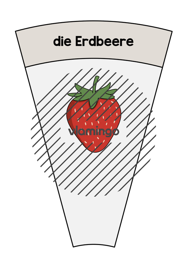 de deutsch obst legekreis 020