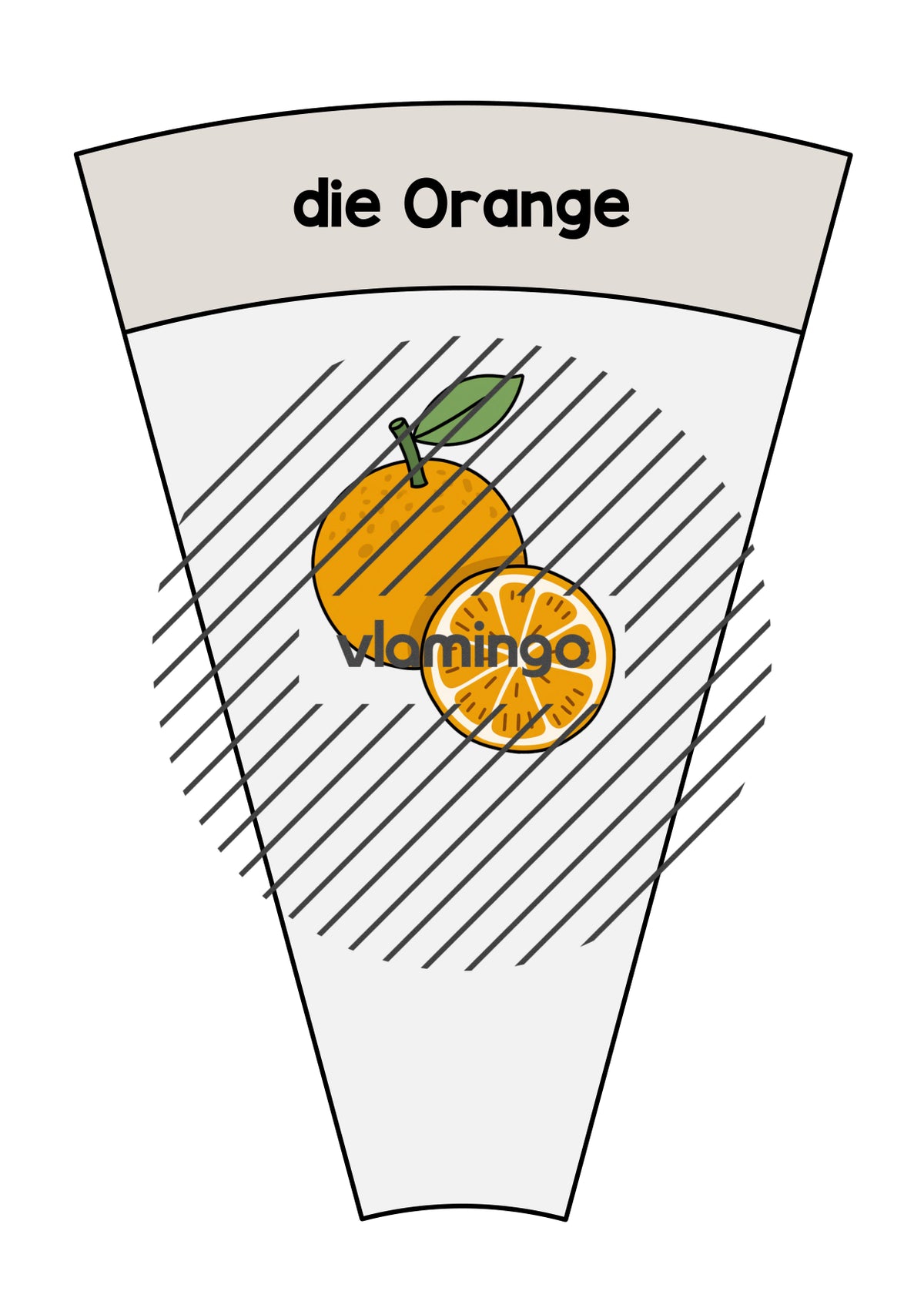 de deutsch obst legekreis 021
