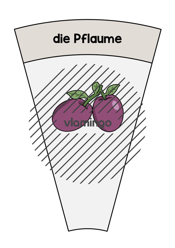 de deutsch obst legekreis 022