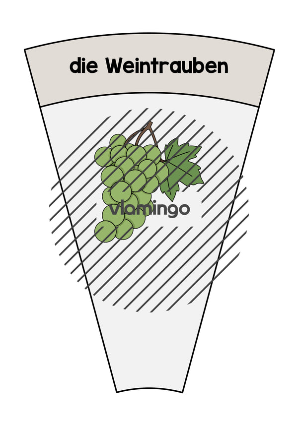 de deutsch obst legekreis 023