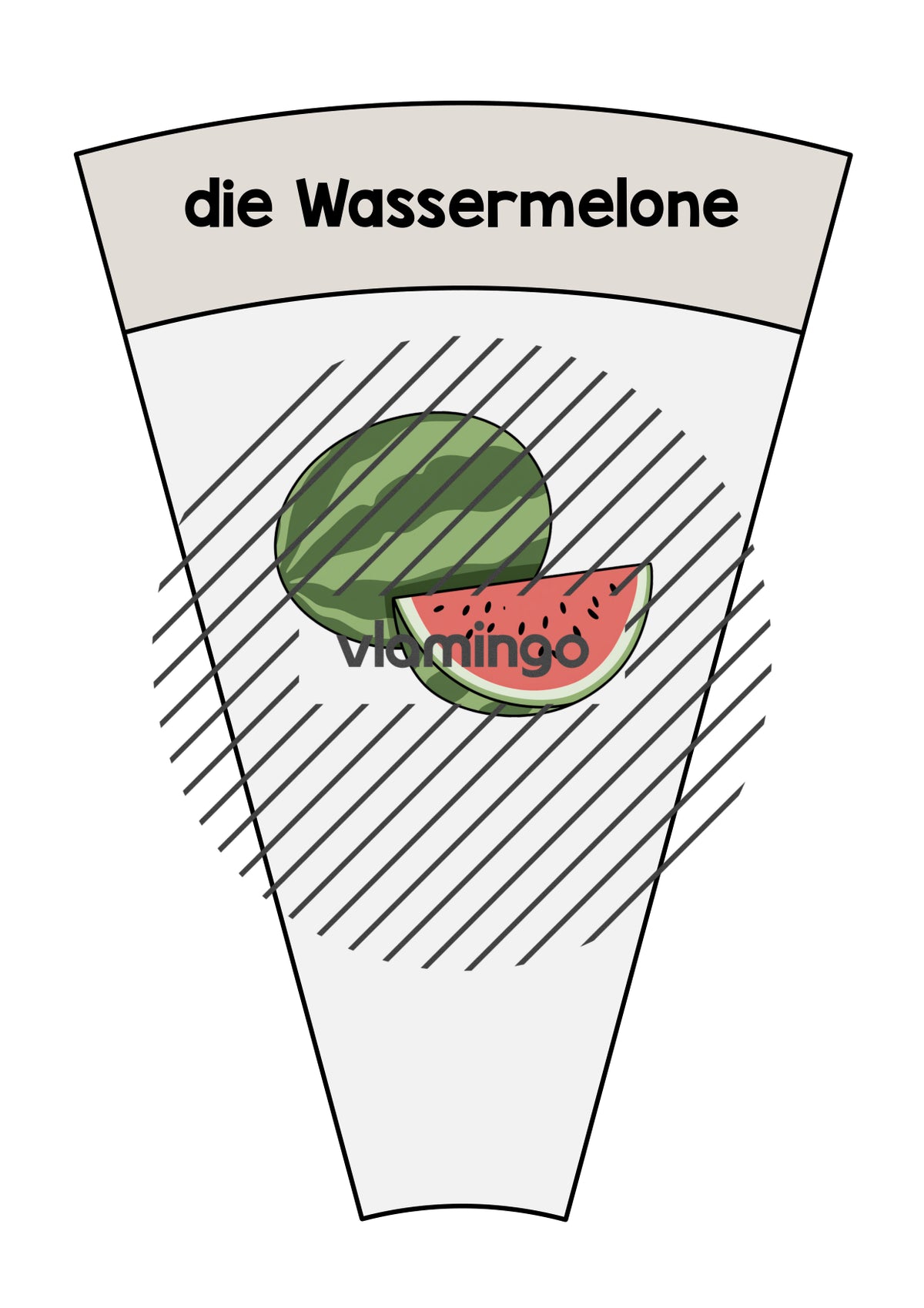de deutsch obst legekreis 024