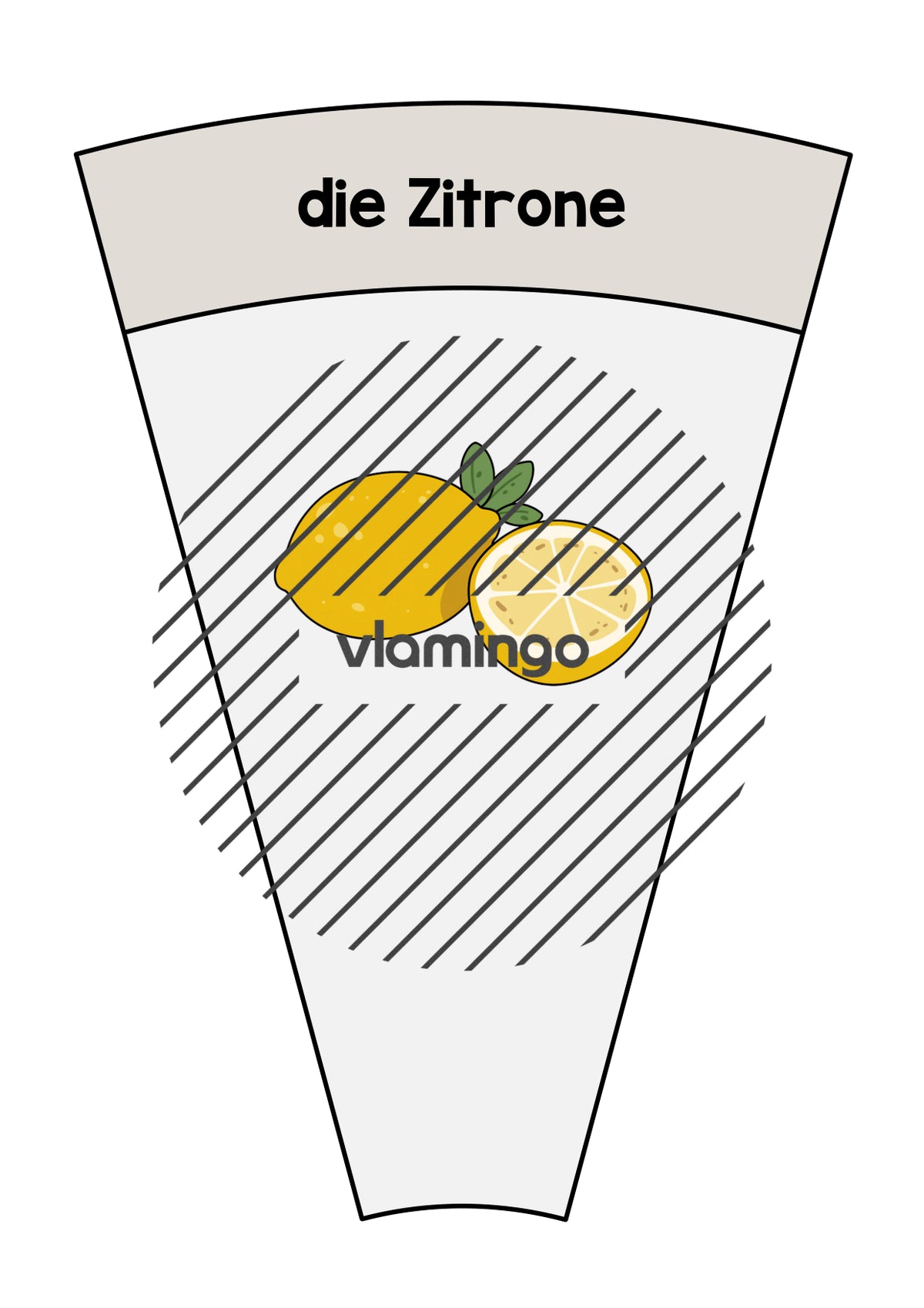 de deutsch obst legekreis 025