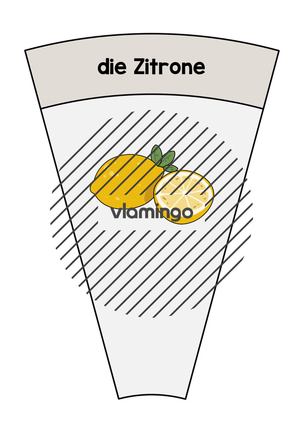 de deutsch obst legekreis 025