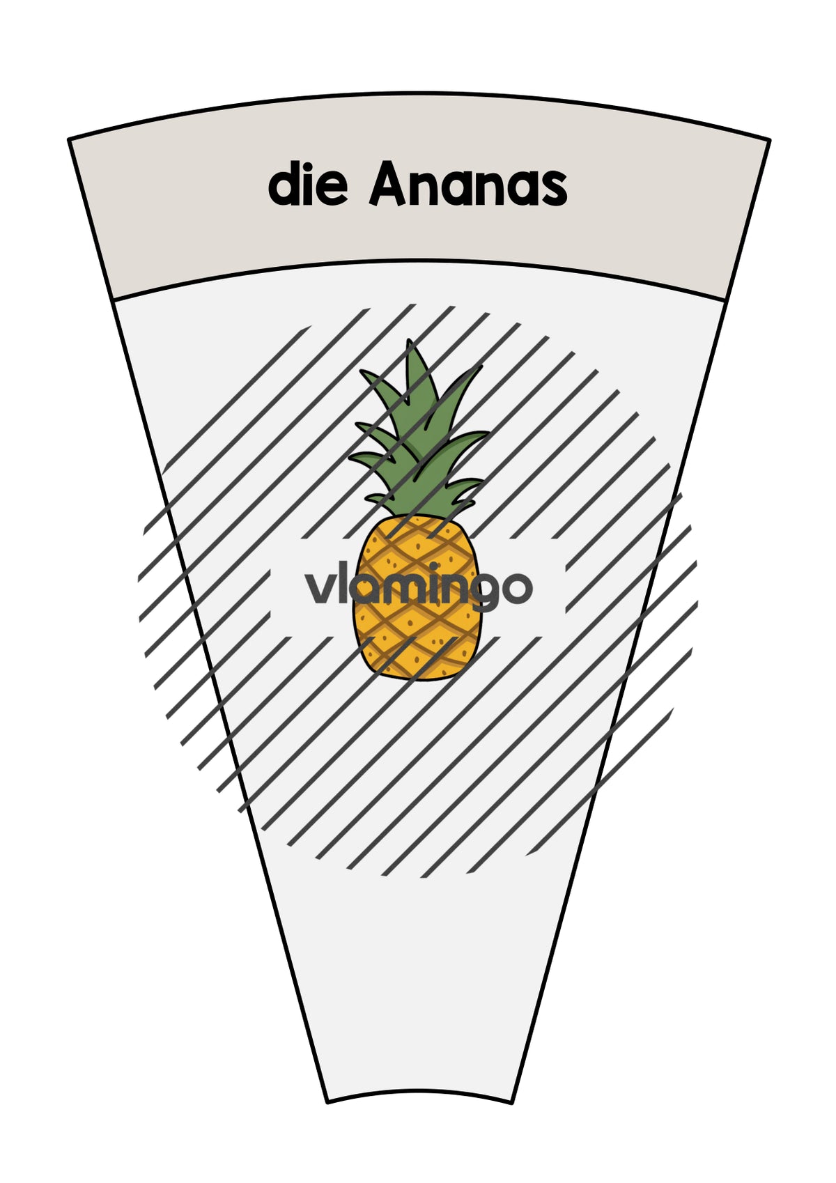de deutsch obst legekreis 026