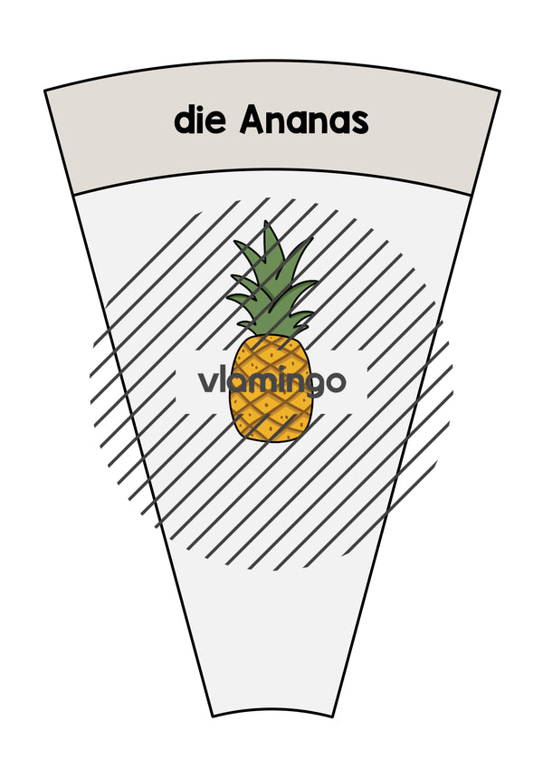 de deutsch obst legekreis 026