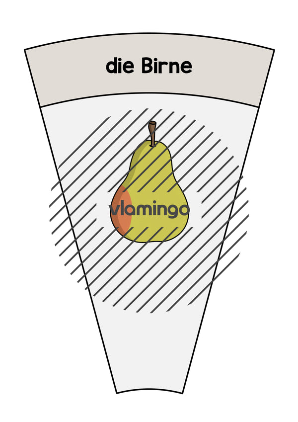 de deutsch obst legekreis 027