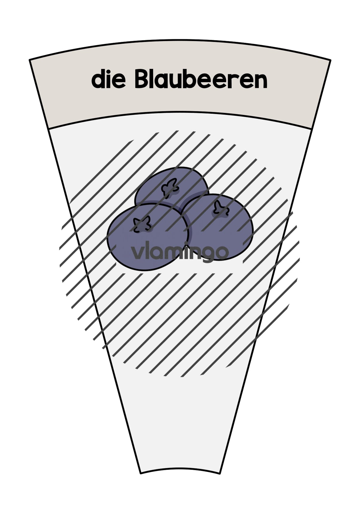 de deutsch obst legekreis 028