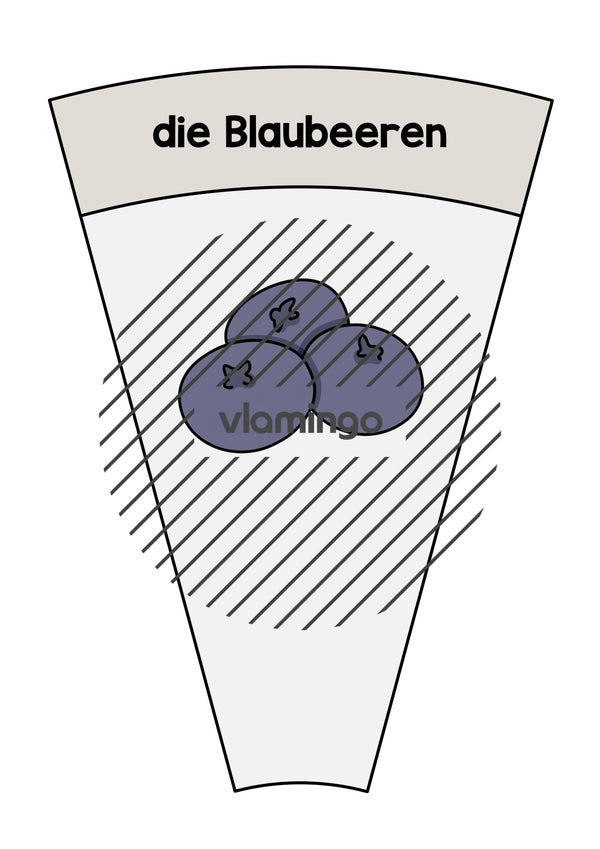 de deutsch obst legekreis 028