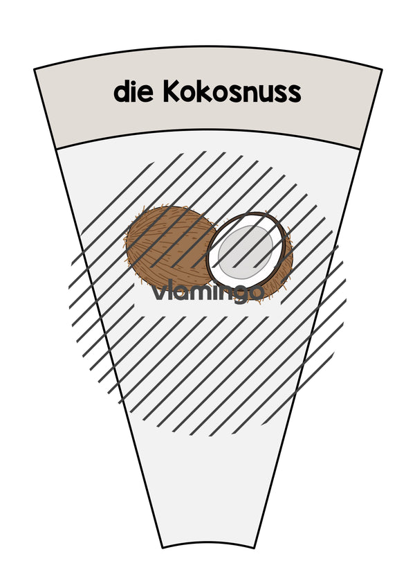 de deutsch obst legekreis 029