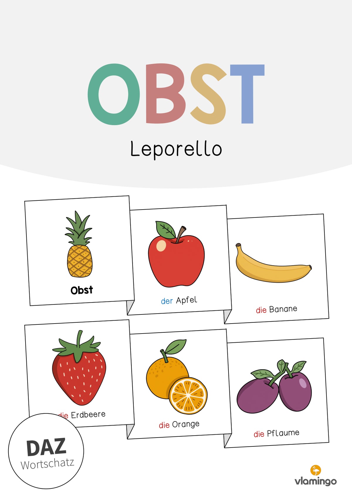 de deutsch obst leporello 001
