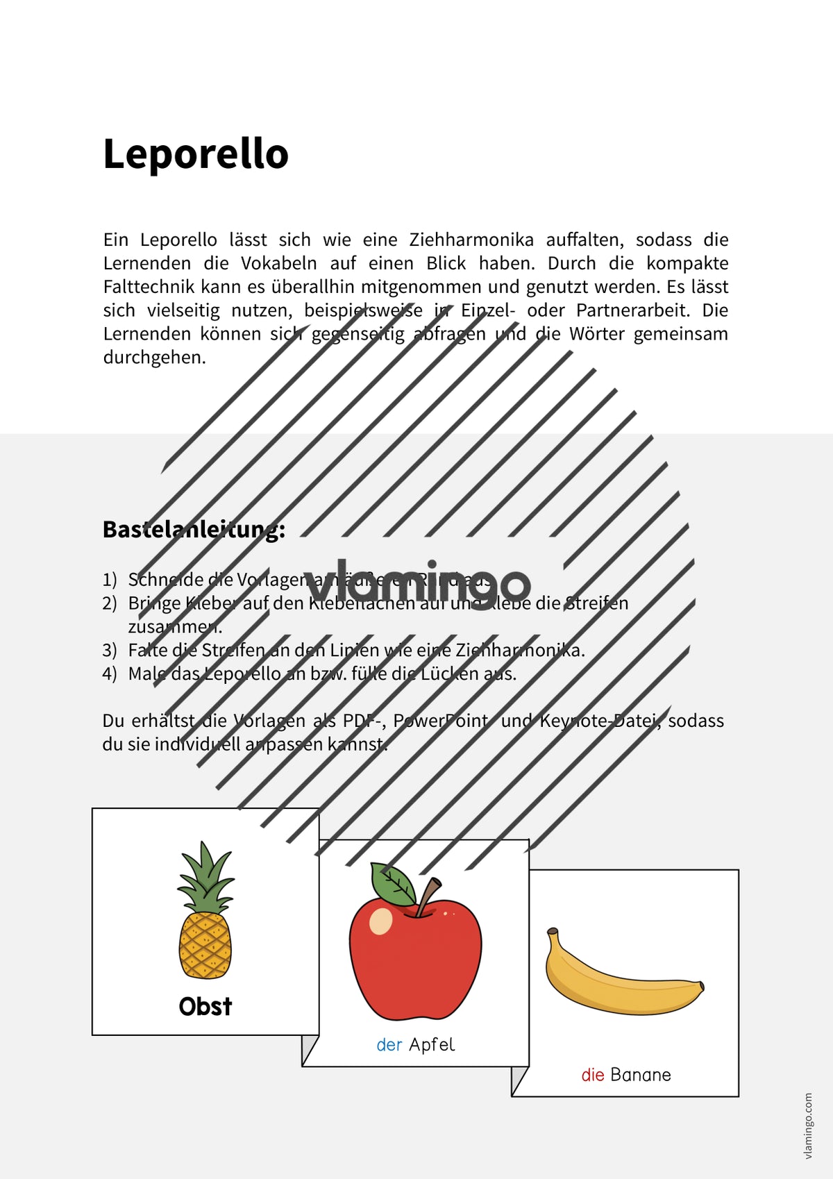 de deutsch obst leporello 002